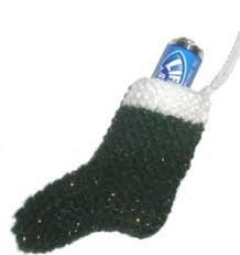 2020 popular 1 trends in underwear & sleepwears, novelty & special use, home & garden, luggage & bags with candy stocking woman and 1. Miniature Candy Stocking Craftbits Com