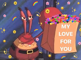 ᴘiɴ ʟiʟᴇriᴄraᴢiii Cute Love Memes Cute Memes Love Memes