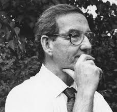 The Legacy of Thomas J. Hanratty