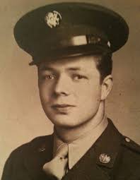 James David Flowers (1919-1997)