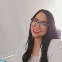 400+ "Candy" profiles