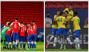 14.11.2020 brazil vs south korea full match friendly international tournament u23 بث مباشر لمباراة البرازيل vs كوريا الجنوبية. Cgmamzuslkiw6m