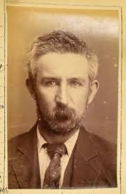 Charles Augustus Gale (1867-1915)