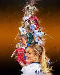 Uswnt and north carolina courage midfielder sam mewis was out with some friends and her husband, having drinks. 7 Kristie Mewis Ideas Uswnt Soccer Team Usa Soccer Women