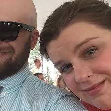 LifeReady Conference: Directory