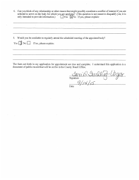 CHAMPAIGN COUNTY BOARD I. Call To Order II. Roll Call III. Approval of  AgendaAddenda IV. Public Participation V. Communicatio