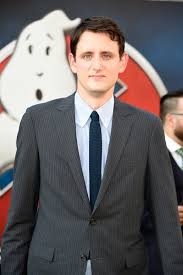 After admiring his talent, he made his entry into the film industry as well as participated in collegehumor skit. Zach Woods Movie List Height Age Family Net Worth