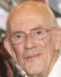 Happy End Original Broadway Cast 1977