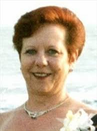 Elizabeth ROLLINGS Obituary (2019)