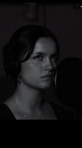 Mark Bruce Company presents a short film Three Billy Goats Gruff. A modern  retelling of a traditional fairy tale. Watch the full film here