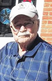 Thomas Young Obituary (2022)