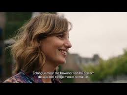 Social Spark by Josephine