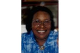 Ethel Hines Obituary (2013)