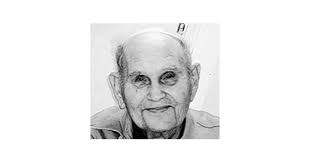 Leo STARR Obituary (2013)