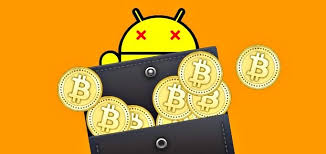 Electrum bitcoin wallets under siege malwarebytes labs ! Fake Bitcoin Wallet Apps Found On Google Play Store