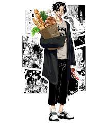 tshirt hoodie sweater poster and home decors by riddikulous decors hoodie poster riddikulous sweater tshirt blm エース ワンピース onepiece イラスト ワンピース アニメ