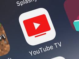 Fox sports prime ticket and fox sports west were not part of the extension, along with the yes network in the greater new york area. What Is Youtube Tv How Much It Costs What It Offers