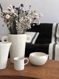 Monoprix Deco 2019 2020 Blog Deco Clem Around The Corner Monoprix Deco Blog Deco Deco
