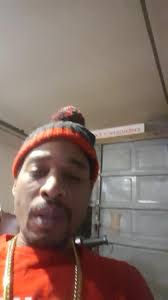 Highliferecord305 21savagebankaccount Chilin Highlife 21 Savage Bank Account