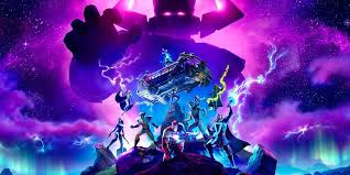 Make sure to turn on post notifications (ring the bell!) streamers react to *new* say so emote :www.youtube.com/watch?v=nqlji. Screen Rant On Twitter Fortnite S4 Trailer Shows Off Marvel S Iron Man Wolverine And More In Game Fortnitenexuswar Https T Co Qcg7khq5nl Https T Co Tgxwirmnsc