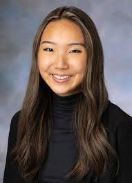 Meet the Zhao Lab Staff