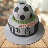 Football cake design football cakes football team sweet cheeks cake gallery novelty cakes. Https Encrypted Tbn0 Gstatic Com Images Q Tbn And9gcti3tonqe27wbhn Oc91dqiurey9u52noqbiz6ufrxwiacxh5ro Usqp Cau
