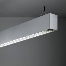 Flush mount lighting is a common ceiling light that can be used anywhere in the home, even in small spaces with low ceilings. Recessed Ceiling Light Fixture Pure2 Planlicht Surface Mounted Hanging Fluorescent
