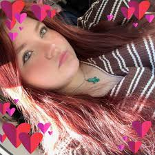 Nanny needed for 2-year-old in Annapolis