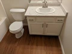 Find deals on products in building supply on amazon. Has Anyone Used Smartcore Floors From Lowes