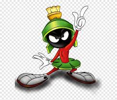 Bugs bunny ice cream için fotoğraf, fiyat, menü, adres, telefon, yorumlar, harita ve daha fazlası bu sayfaya yönlendiren anahtar kelimeler. Marvin The Martian In The Third Dimension Looney Tunes Bugs Bunny Cartoon Creative Ice Cream Vertebrate Fictional Character Png Pngegg