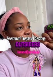 Antigua and Barbuda Carnival 2025 Calendar