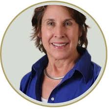 Past Advising Awardees