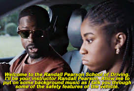 Until a day is over, there's always a chance you'll remember it for  something else.”