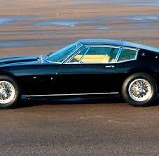 All about interior & exterior, engine and the latest innovations on the official maserati website. Oldtimer Maserati Ghibli Der Schone Heisse Wustenwind Bilder Fotos Welt