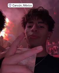 ✰ IOWA CLASS OF 2029✰