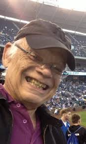 Kirk Arnold Obituary (1949