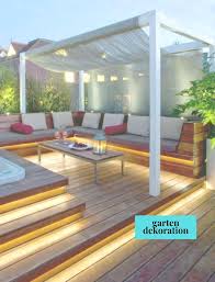 Innenarchitektur Kleines Terrasse Gestalten Hang Terrasse Modern Garten Ideen Garten Gestalten Innenarchitektur K Rooftop Design Tropical Patio Backyard