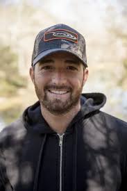 PADI Freediver Taps Expert Instructors To Deliver Top-Notch Apnea Training 