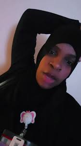 I work at #jeffersonhospital of course ‼️‼️ #hardwork  #healthcareworkersbelike #workislife♥️💪 #foryou #fypシ゚viral