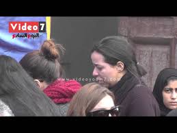 Maybe you would like to learn more about one of these? Ø¨Ø§Ù„ÙÙŠØ¯ÙŠÙˆ Ø­Ø§Ù„Ø© Ù…Ù† Ø§Ù„Ø­Ø²Ù† ØªØ³ÙŠØ·Ø± Ø¹Ù„Ù‰ Ø¥ÙŠÙ…Ù‰ Ø³Ù…ÙŠØ± ØºØ§Ù†Ù… ÙÙ‰ Ø¬Ù†Ø§Ø²Ø© Ù…Ø­Ù…Ø¯ Ø­Ø³Ù† Ø±Ù…Ø²Ù‰ Youtube