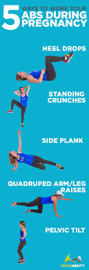 Pin On Exercises Stretches Simple Yoga Poses Easy Workouts For Pain Relief And Injury Treatment