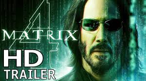 A simple editing tool that cuts and joins videos in a number of formats. The Matrix 4 Official Trailer 31 Interesting Facts Priyanka C Keanu Reeves Matrix4 Youtube