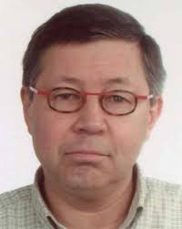 XXXIII REUNIÓN ANUAL DE DERMATÓLOGOS LATINOAMERICANOS XXXIII REUNIÓN ANUAL  DE DERMATÓLOGOS LATINOAMERICANOS