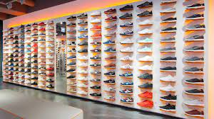 Hier kannst du dich zum snipes newsletter anmelden. Snipes Bid Seltersweg Giessen E V