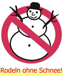 Home Sommerrodelbahn Altenahr Sommerrodelbahn Altenahr Ponyreiten