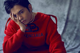 Film baru ini bergenre komedi romantis, simak sinopsis dan link nonton film devil on top di sini jumat, 25 juni 2021 9 Fakta Angga Yunanda Main Devil On Top Bareng Cinta Laura