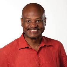 Milwaukee Times Weekly Newspaper Digital Edition Issue December 1, 2022 by  Milwaukee Times News