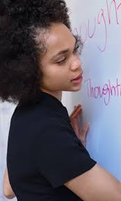 Former Permanent Teacher Was Properly Rehired as a Substitute Teacher  Following a Break in Service