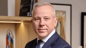 Former Seabourn chief Natalya Leahy to lead Lindblad Expeditions