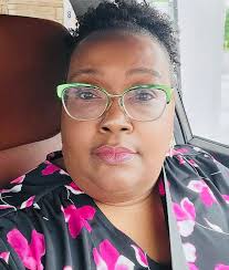 Mt. Calvary AME Church